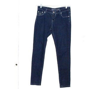5ive Blue Jeans Women's 9